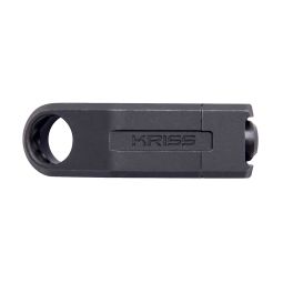 KRISS Vector QD Rail Sling Mount
